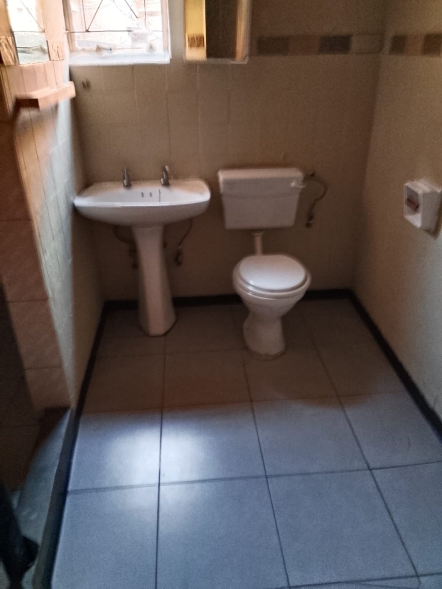 3 Bedroom Property for Sale in Elandia North West